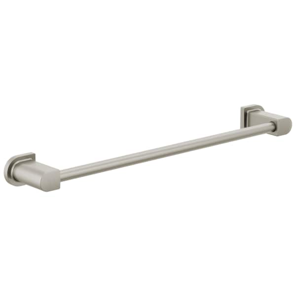 Peerless Xander Towel Bar 18" PA619-18BN - main